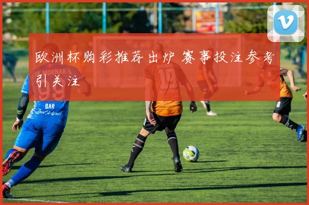 欧洲杯购彩推荐出炉 赛事投注参考引关注