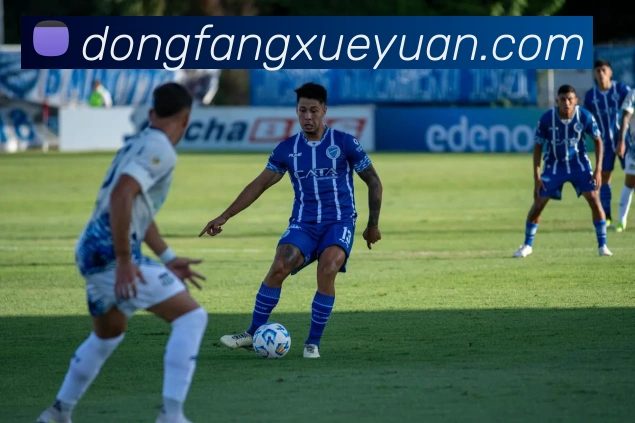 kaiyun网页登录入口APP 封面图